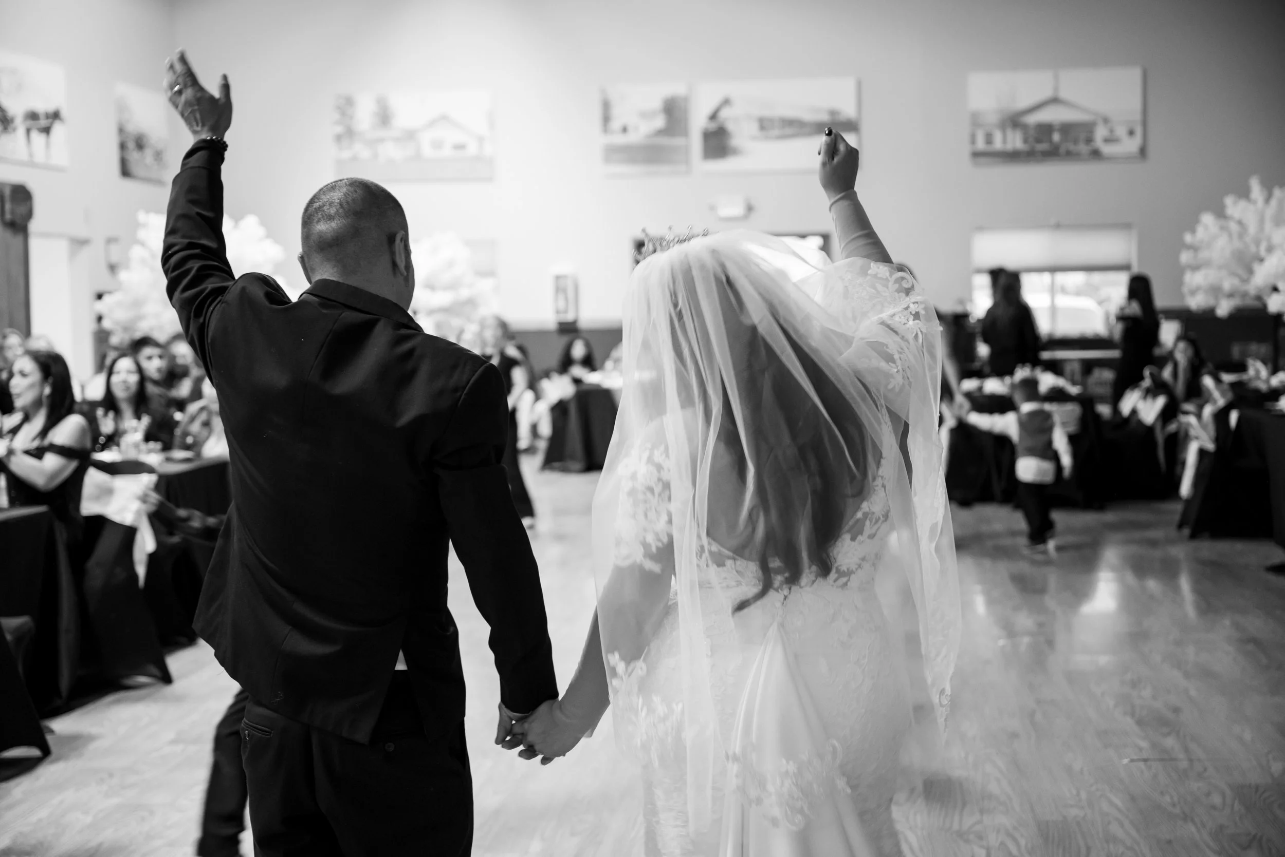Wedding 2024-680.jpg