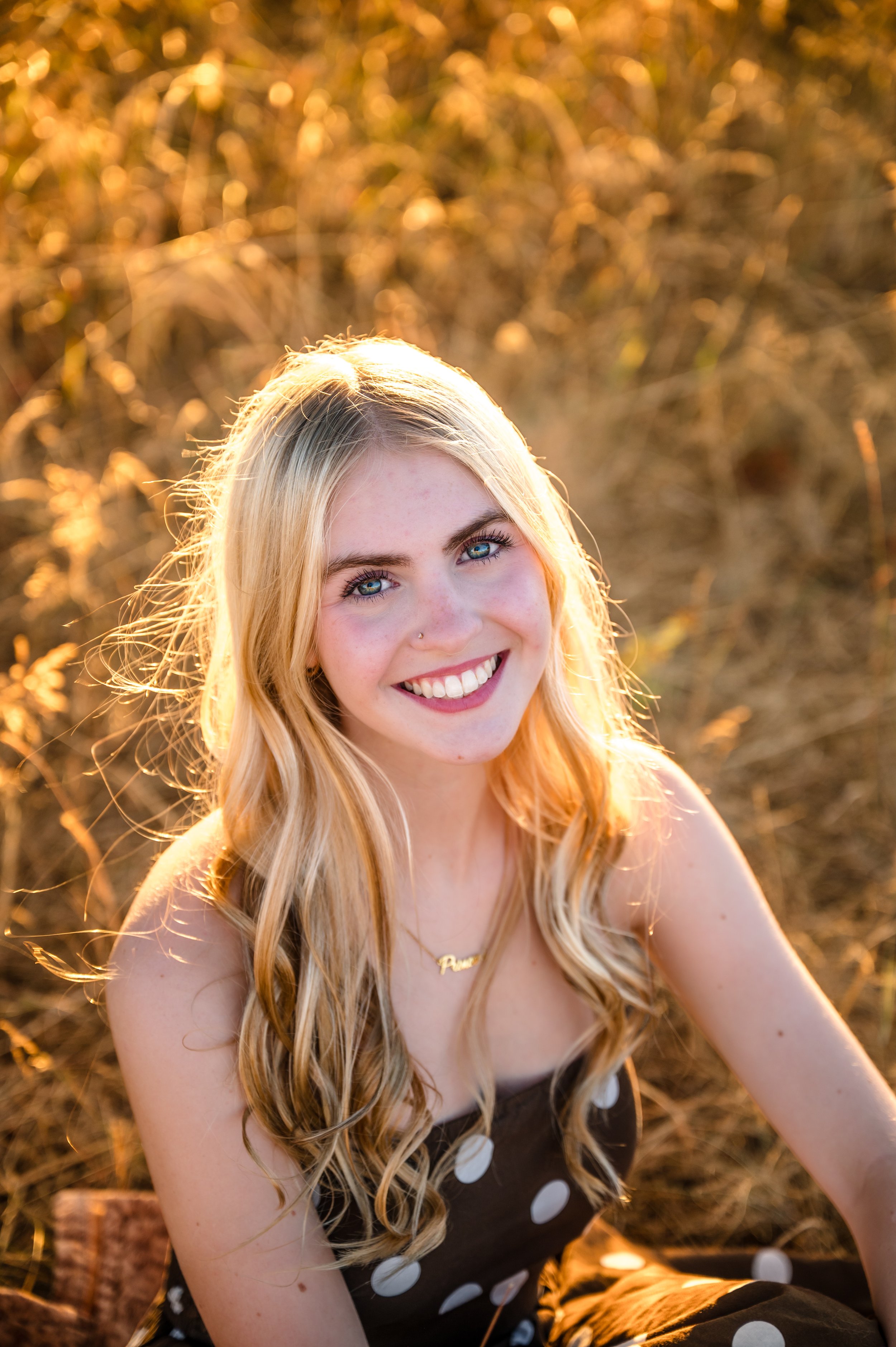 Photography Locations | Outside Salem, Oregon