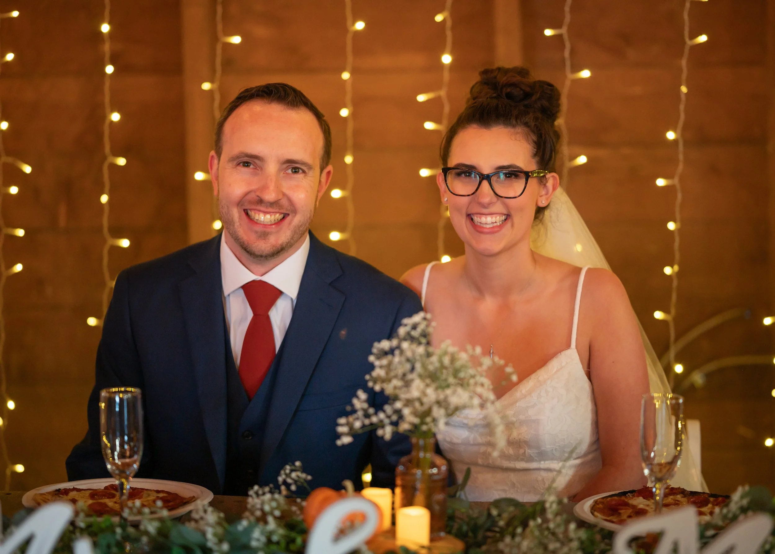 Wedding 2023-741.JPG