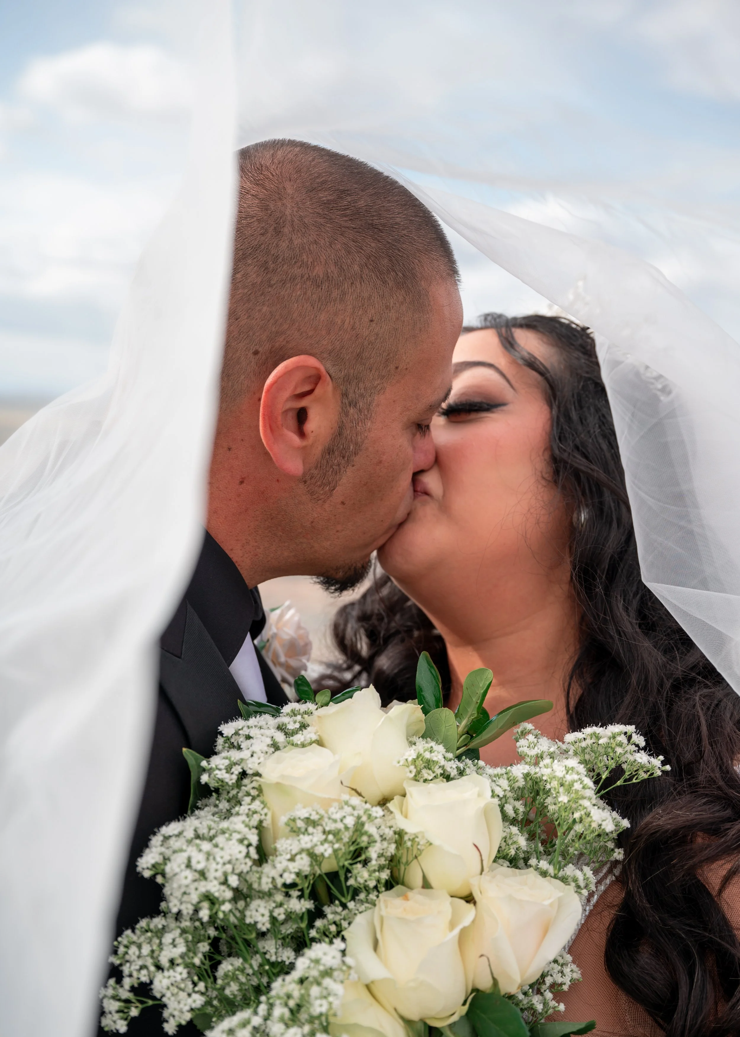 Wedding 2024-355.jpg