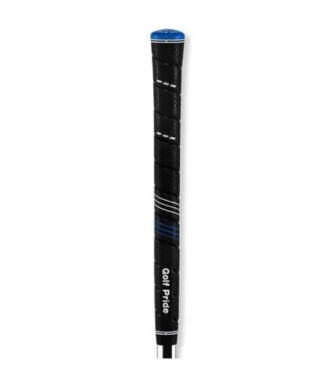 Golf Pride CP2 Wrap Jumbo