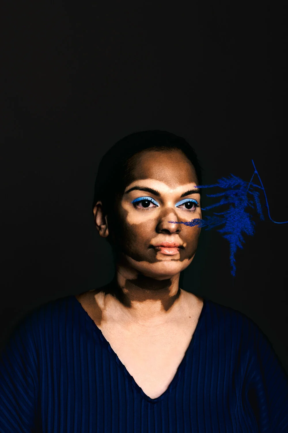 Beauty Undefined — hsinnyc