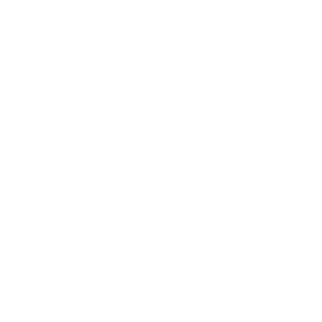 ValPal