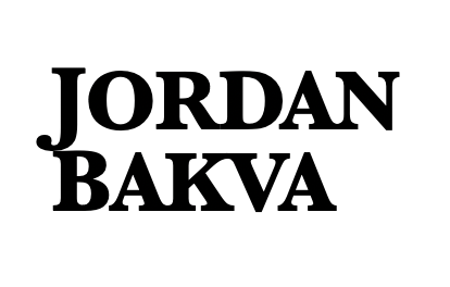 Jordan Bakva