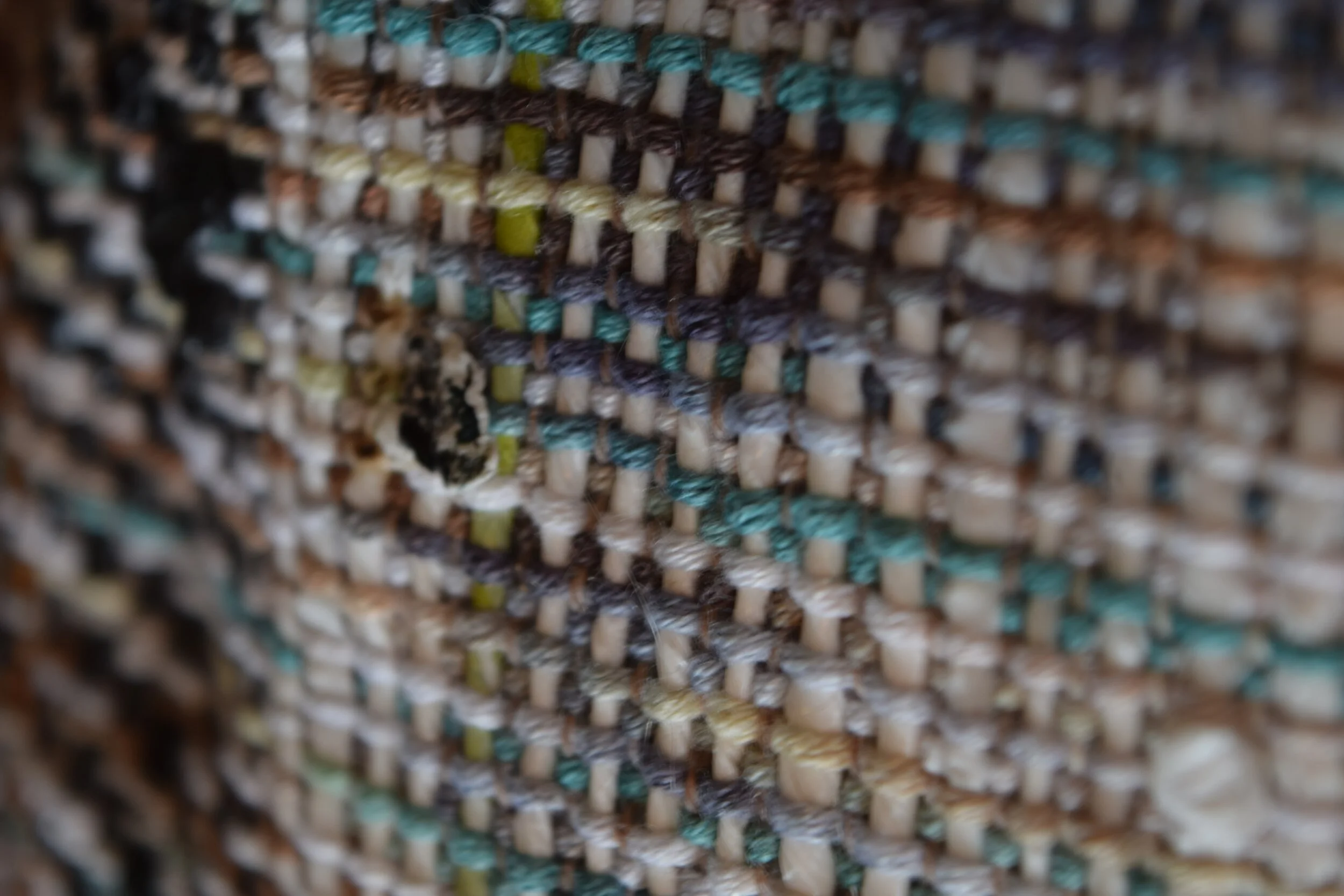 port a detail3.jpg