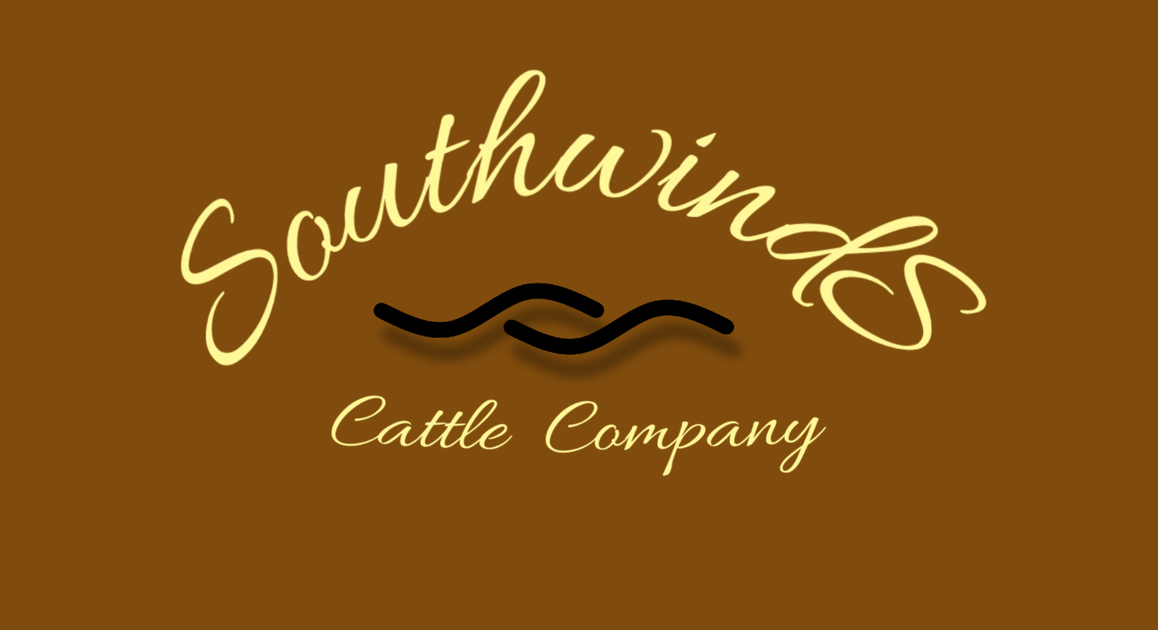 Gift Certificate