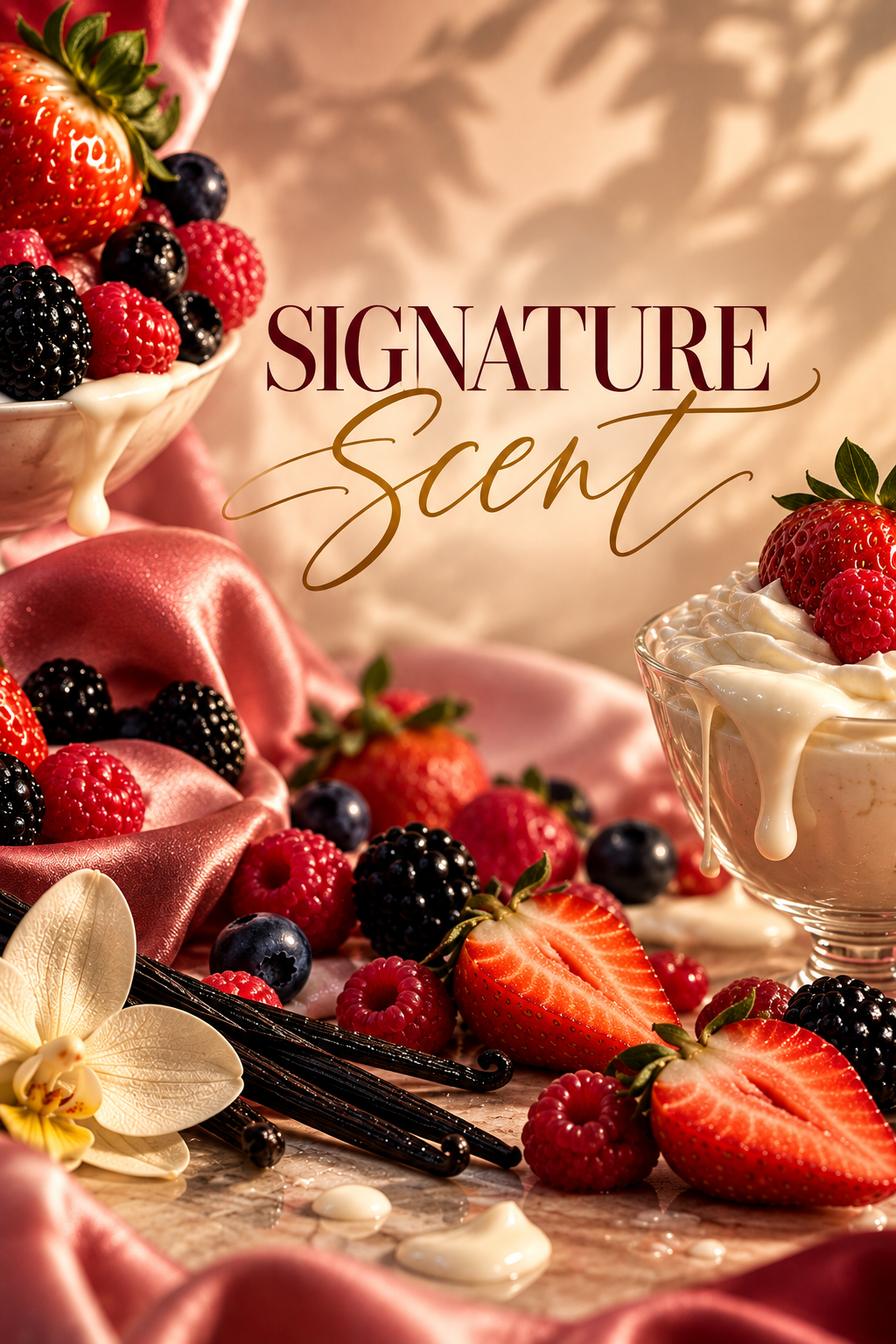 Signature Berry Vanilla Scent.png