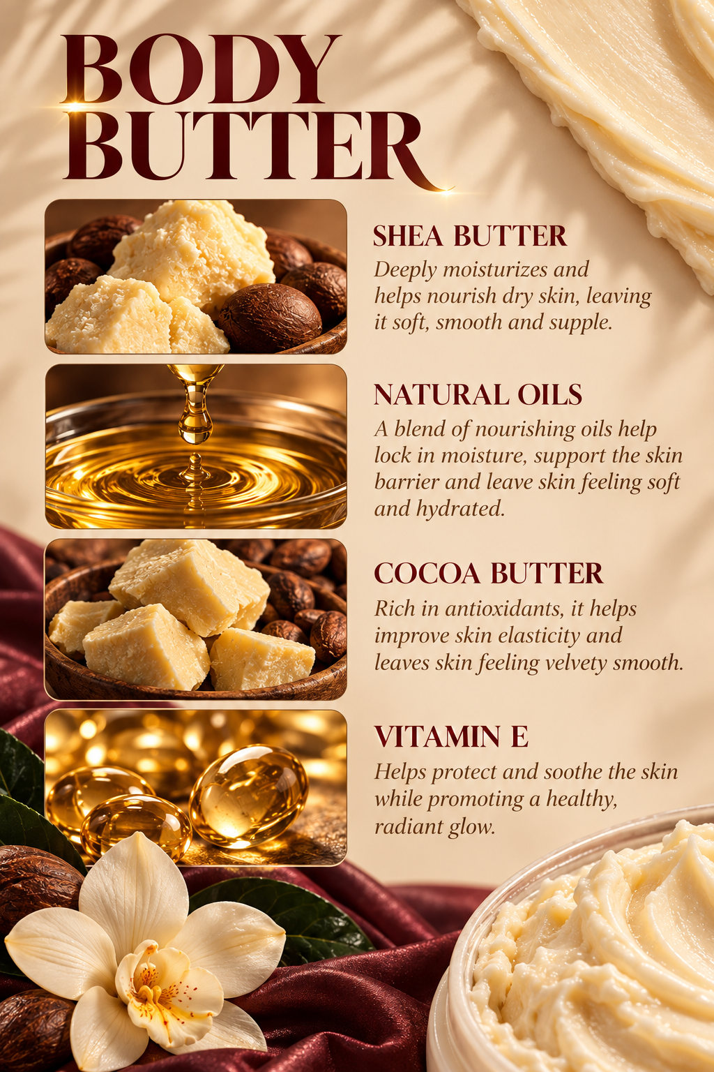 Luxury Body Butter Ingredients.png (Copy) (Copy)