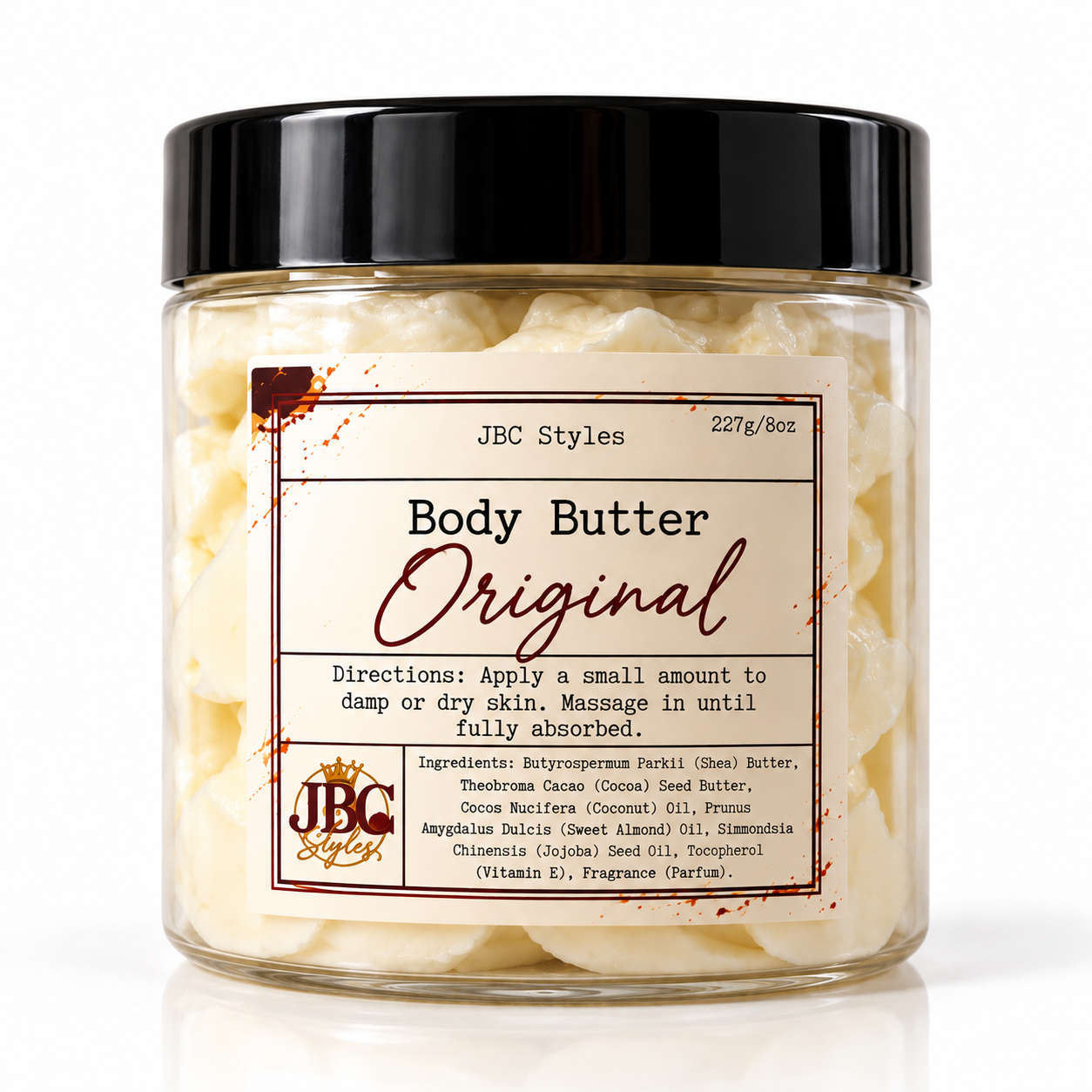 Original Body Butter Jar Product Shot.png