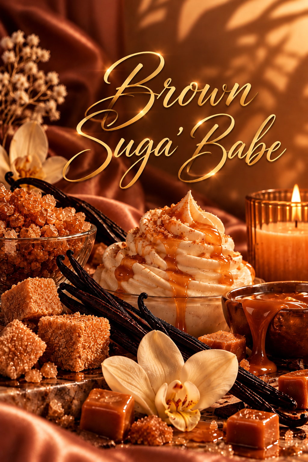 Brown Suga’ Babe Vanilla Caramel Still Life (1).png