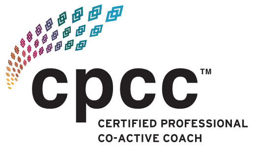 cpcc logo.png