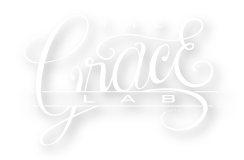 The Grace Lab