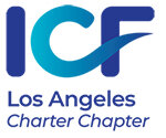 ICF_LosAngelesCC_Stacked_Small.jpg