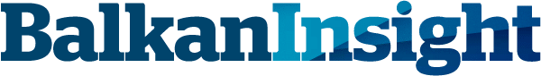 Balkan Insight Logo