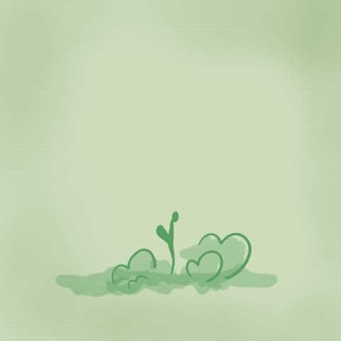 Learning to animate (2025)