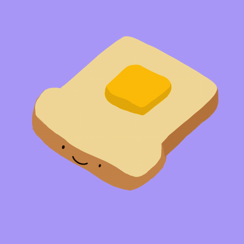 Learning to animate (2024)
