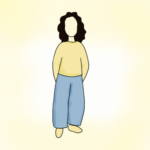 Learning to animate (2025)