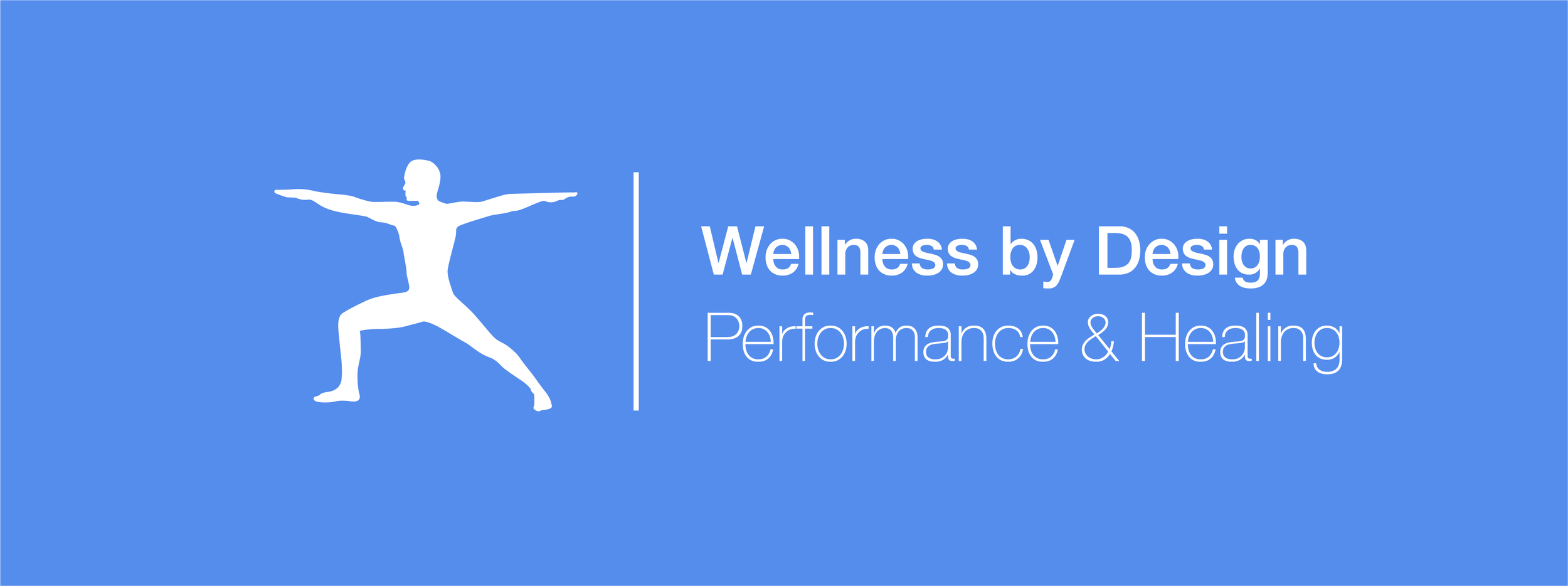 TFunk Silhouette-02.png