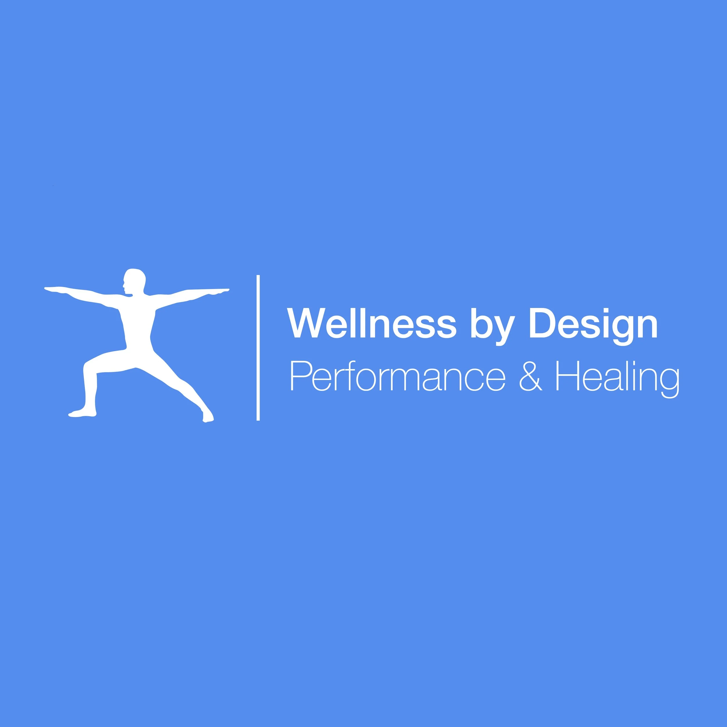 TFunk Silhouette 02 Artboard 2.JPG