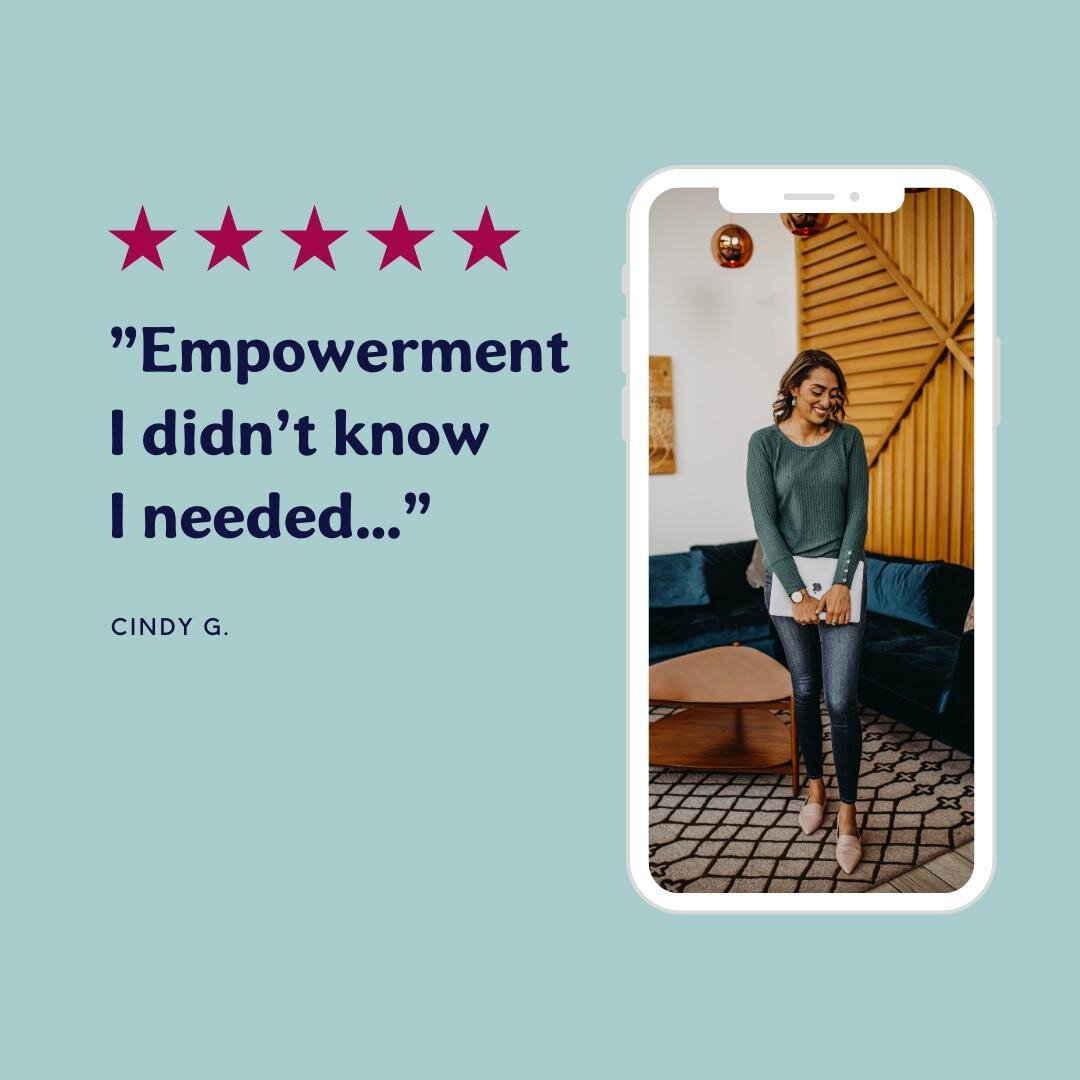 Haleh is phenomenal. I had no idea what to expect going into our first session months ago. Right off the bat I felt empowered to take control of my nutritional journey. Haleh has the ability to meet you where you&rsquo;re at while encouraging you to 