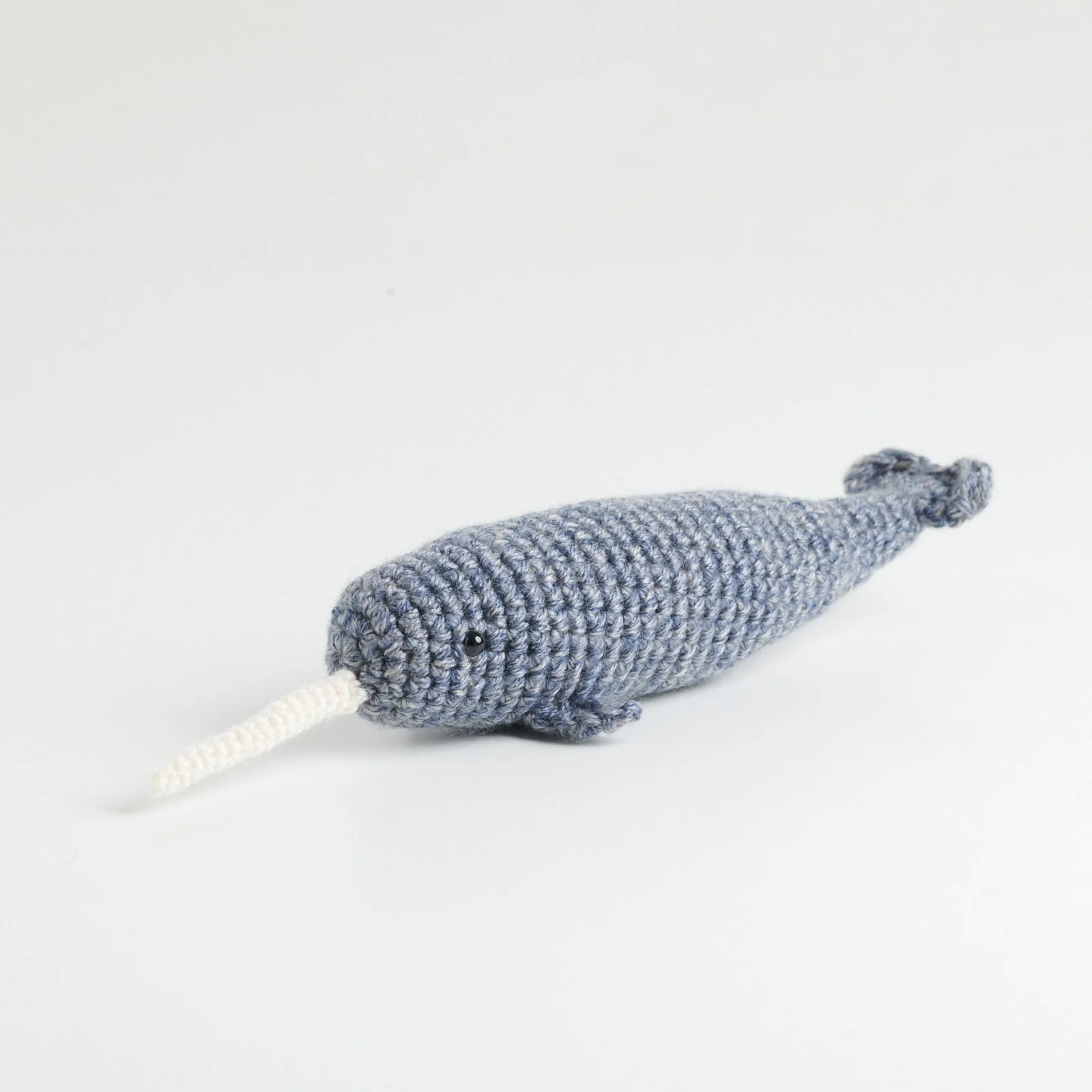 Narwhal.jpg