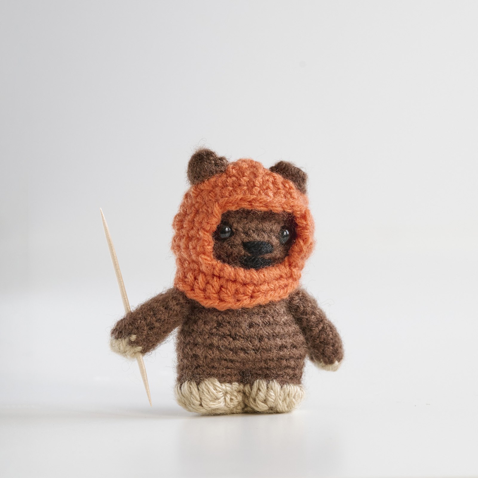Ewok