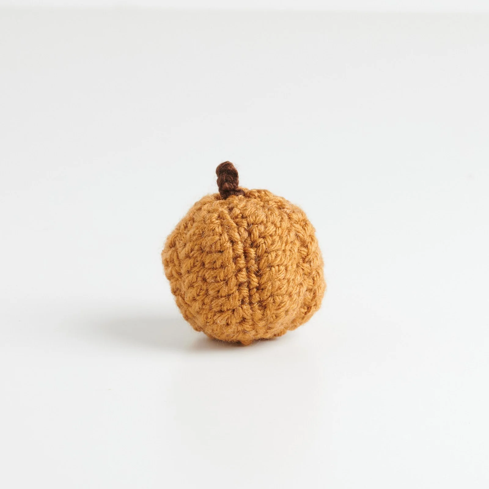 Pumpkin_1.jpg