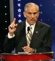 Ron Paul Money Bomb: Why Donate?
