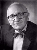 What Makes A Libertarian?