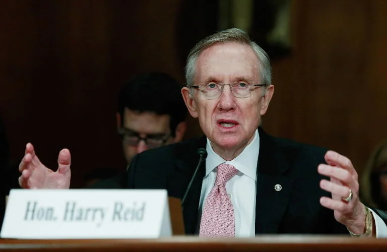 Is Audit The Fed Dead On Arrival?