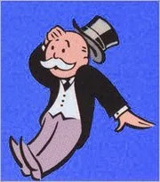 Intro To AnCap: Private Law Pt. 1 - The Case Against Monopoly