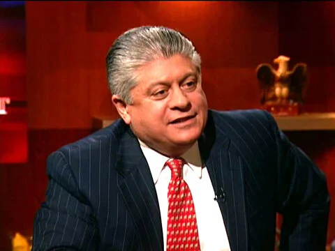 Intro To AnCap: Private Law Pt. 2 - How Can It Work?