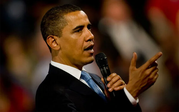 obampoint.jpg