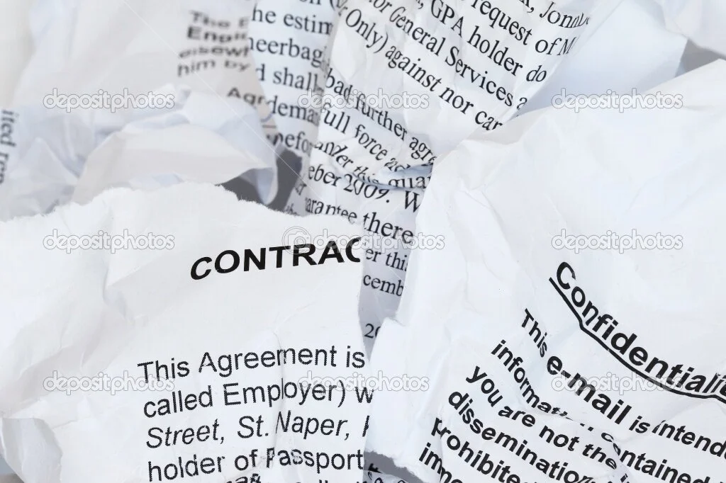 Torn-Contract1.jpg