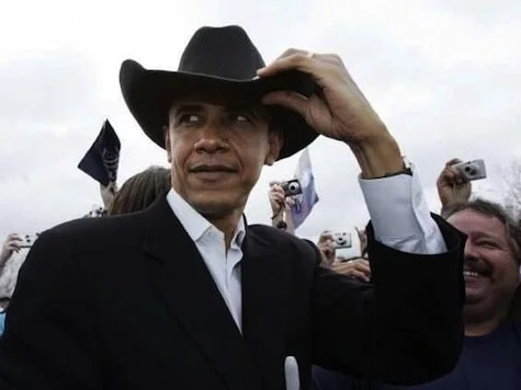 Why Is There Apathy Towards Executive Orders Allowing For Secret "Kill Lists?"