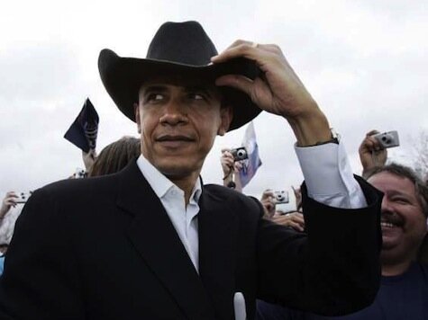 obama-cowboyhat.jpeg