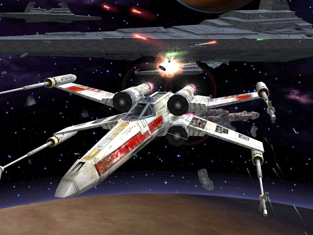 star-wars-article-21.jpg