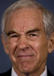 Ron Paul’s Position on Entitlements hasn’t changed; MSNBC Just has a Reason to hear it