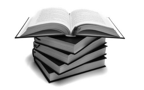 A Better Way To Educate