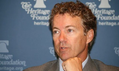 Does Rand Paul Deserve the Benefit of the Doubt?