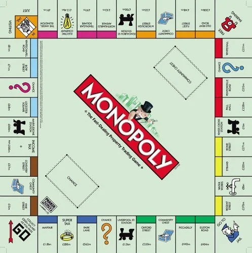 monopoly2.jpg