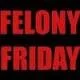 Felony Friday: Florida Toughens Marijuana Paraphernalia Laws