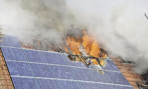 Arizona's Assault On Solar Power: Government Monopoly On Display