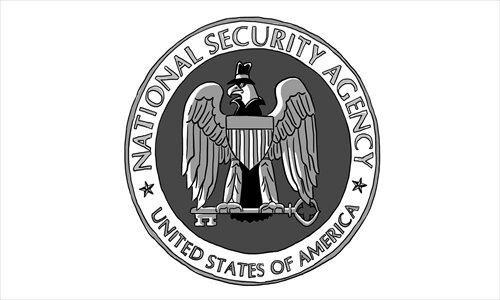 global-times-nsa-cartoon.jpeg