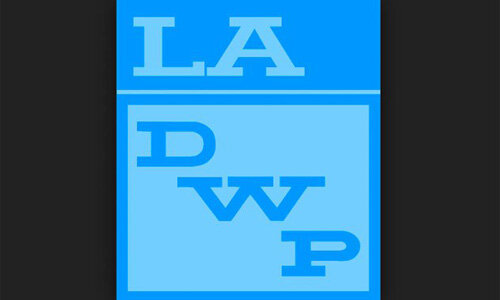 Moving Is Hell: A Tale of Public Vs. Private Service