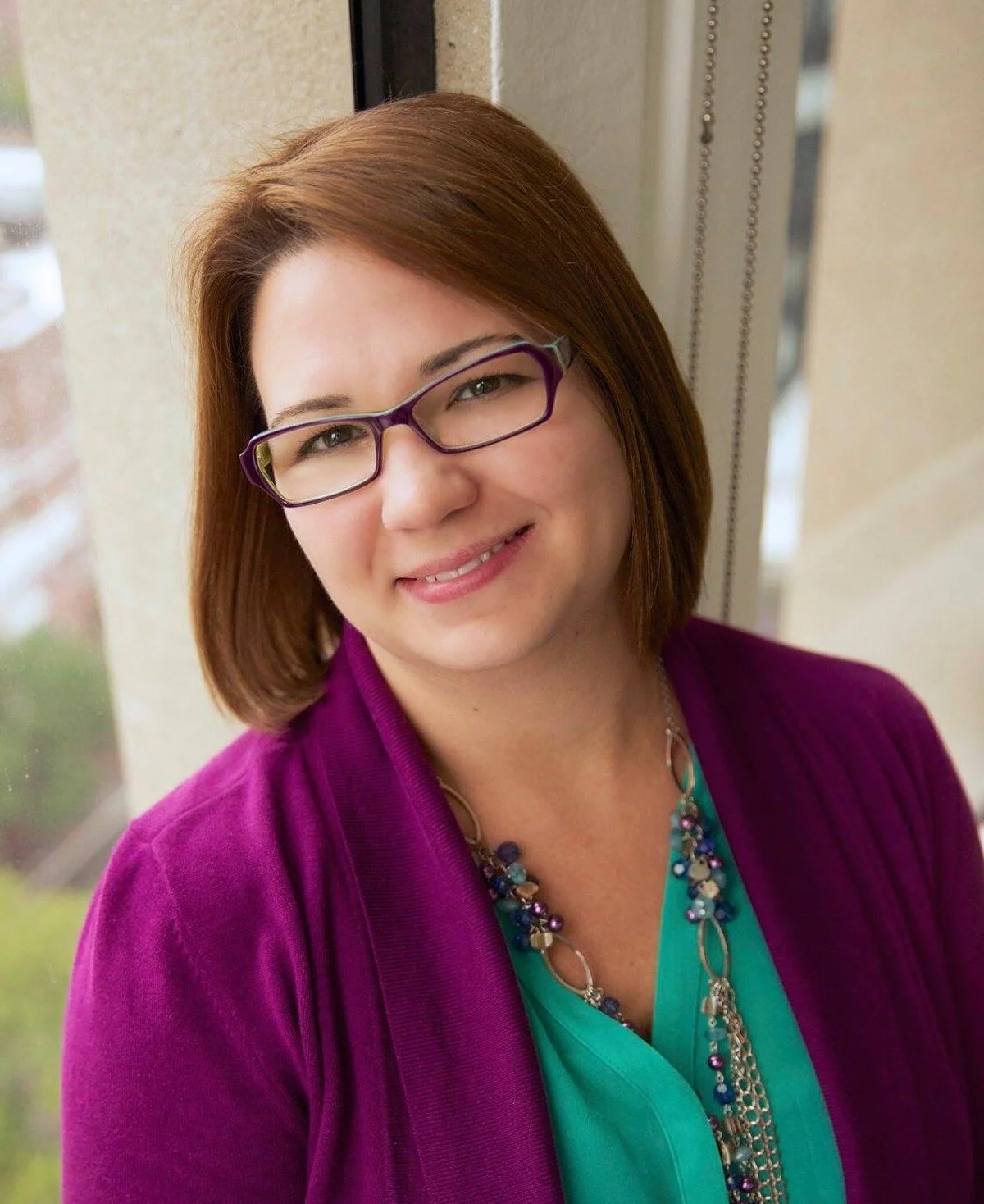 Felony Friday 041 - Regina Hufnagel Explains How Legal Heroin Helps Addicts Get Clean