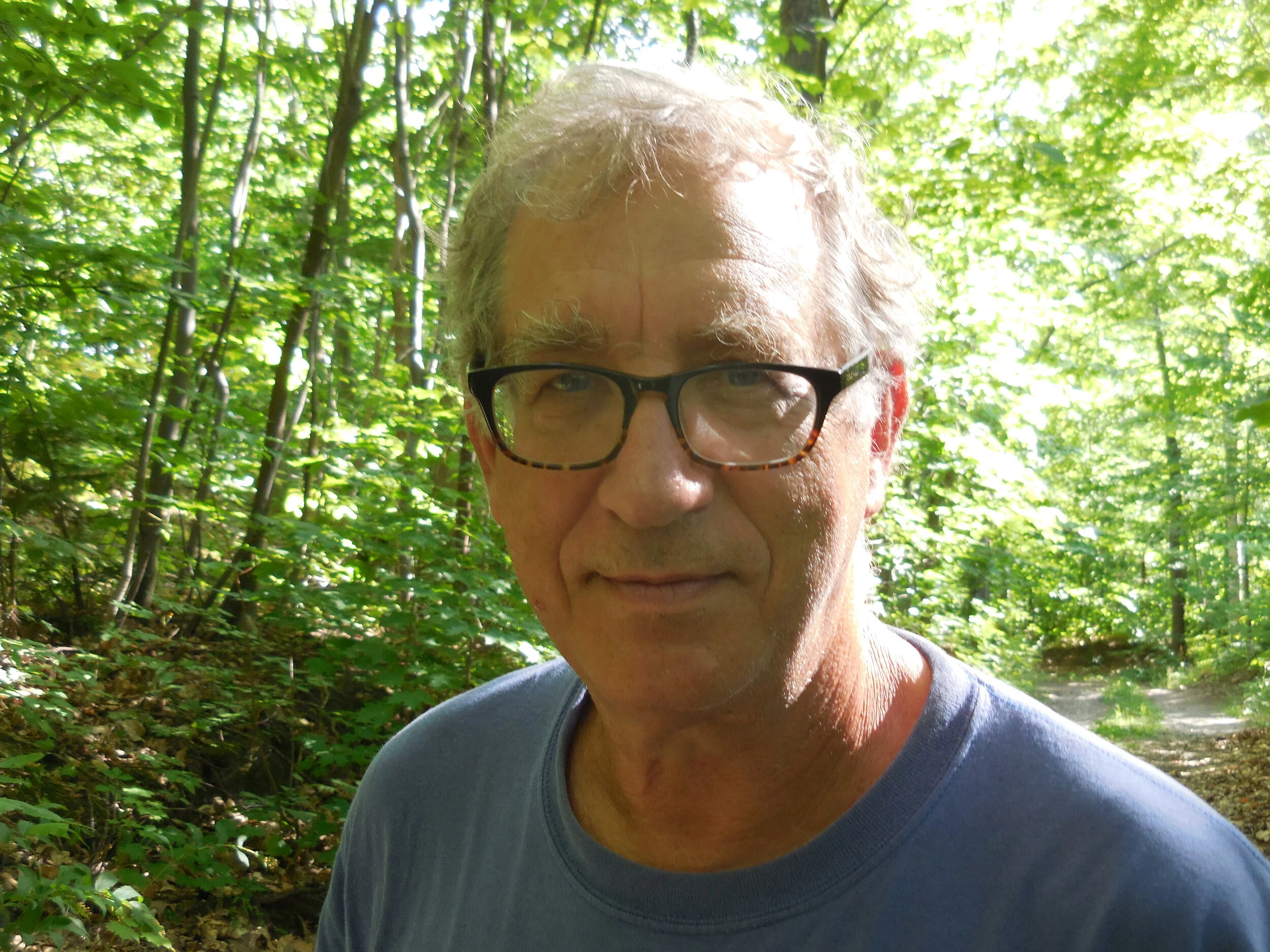 Felony Friday 047 - Mark Pendergrast Reveals Rejected Therapy Technique Used on Sandusky's Alleged Victims