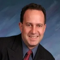 Felony Friday 048 - Attorney Warren Redlich Shares how to Navigate DUI Checkpoints