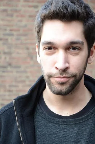 Lions of Liberty Ep. 214: Dave Smith - Getting Laughs for Liberty!