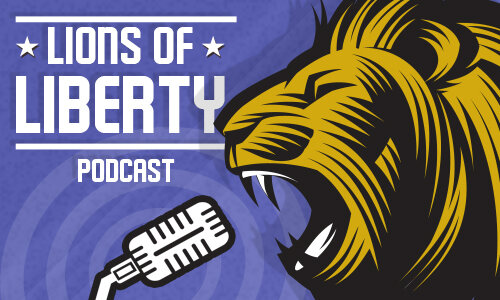 Lions of Liberty Podcast Ep. 182: Iowa, Rand Paul, Democrat and Republican Debate Recaps!